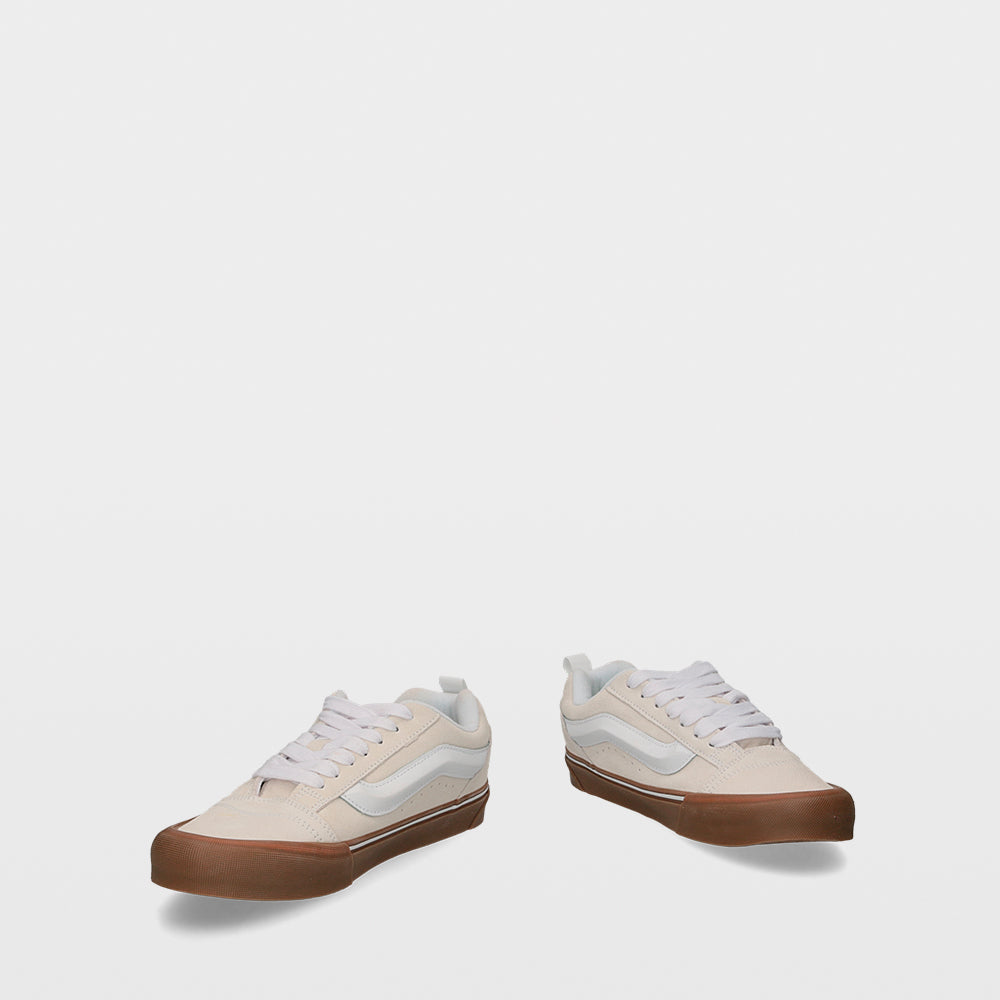 Vans Knu Skool - Sneakers