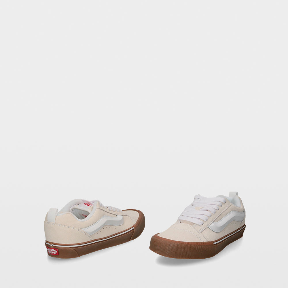 Vans Knu Skool - Sneakers