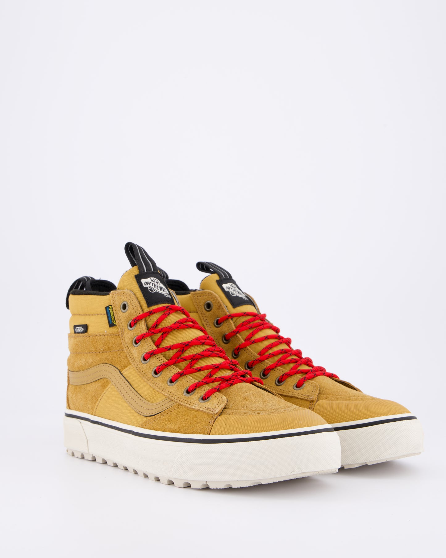 Vans MTE SK8-Hi WP - Zapatillas