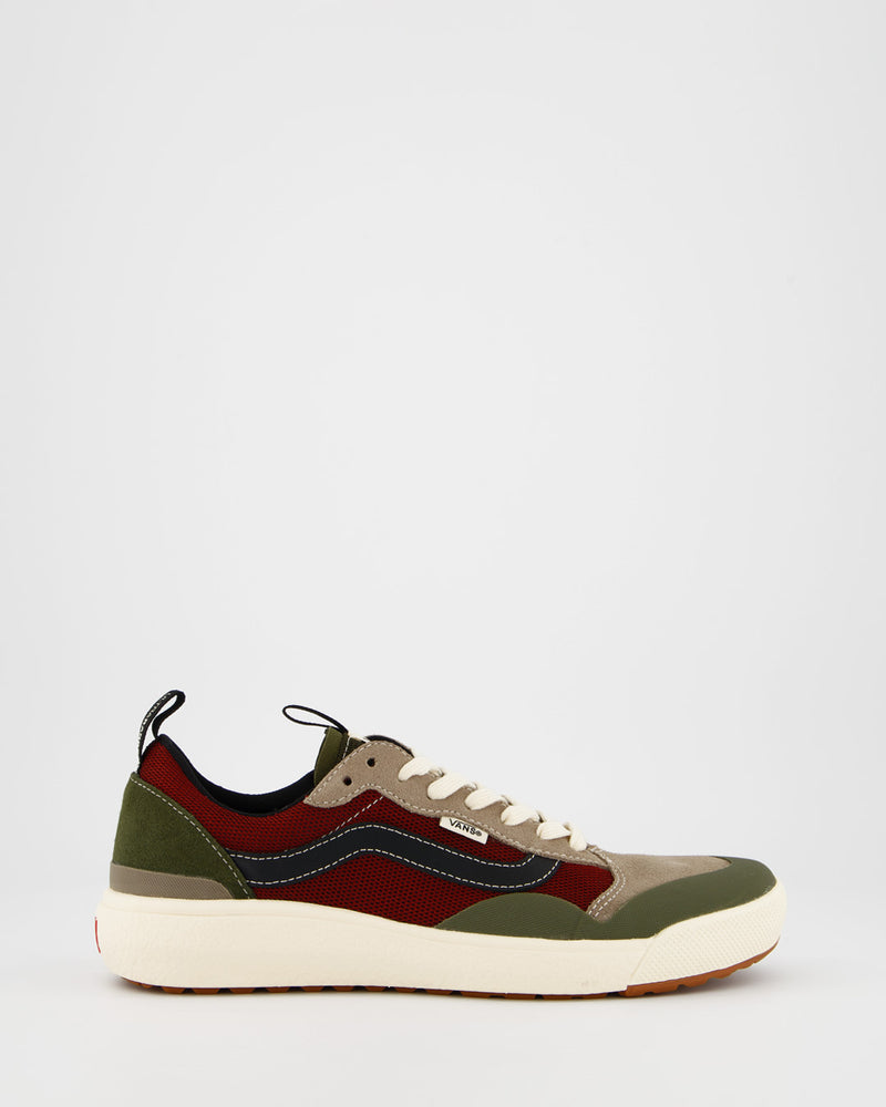 Vans MTE Ultrarange EXO - Zapatillas