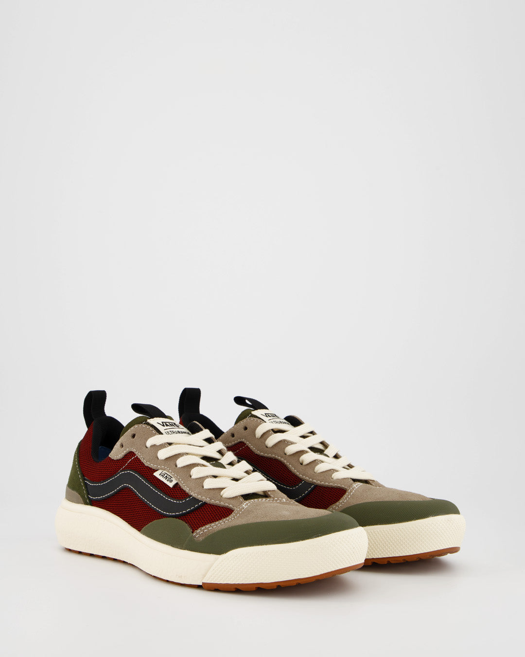 Vans MTE Ultrarange EXO - Zapatillas