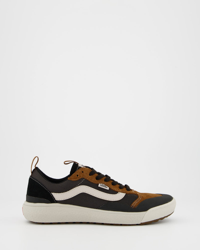 Vans MTE Ultrarange EXO - Zapatillas