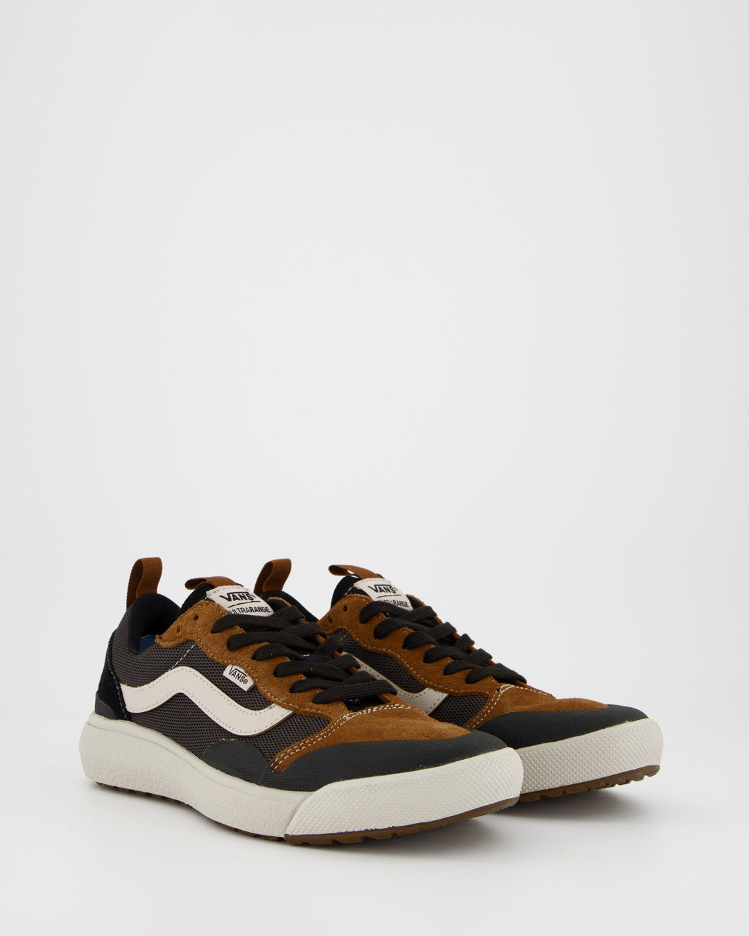 Vans MTE Ultrarange EXO - Zapatillas