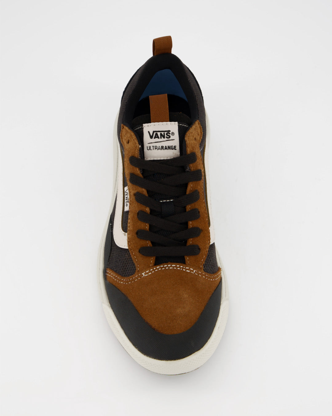 Vans MTE Ultrarange EXO - Zapatillas