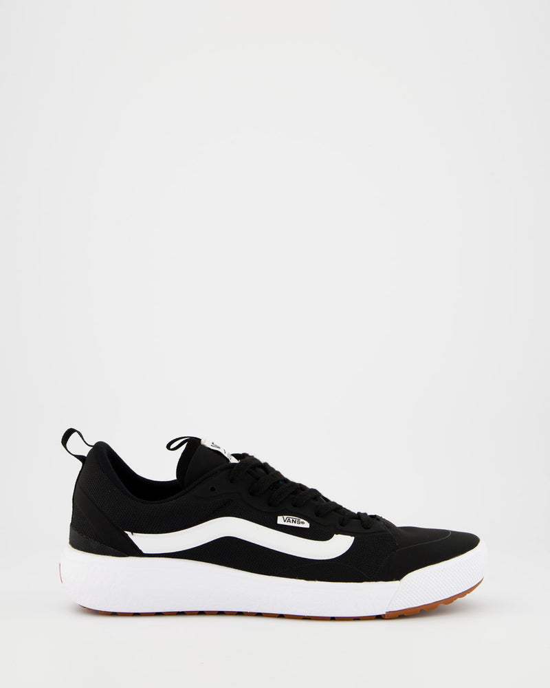 Vans MTE Ultrarange EXO - Zapatillas