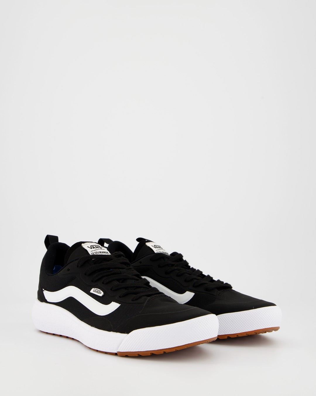 Vans MTE Ultrarange EXO - Zapatillas