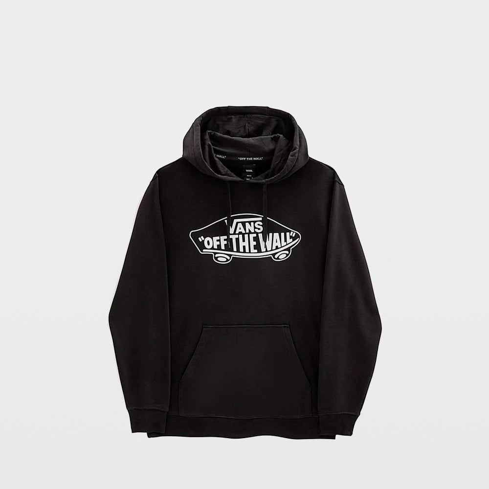 Vans OTW - Hoodie