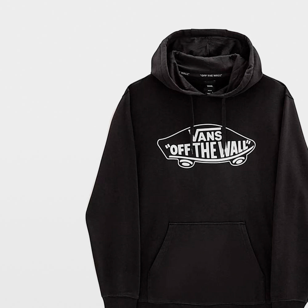 Vans OTW - Hoodie