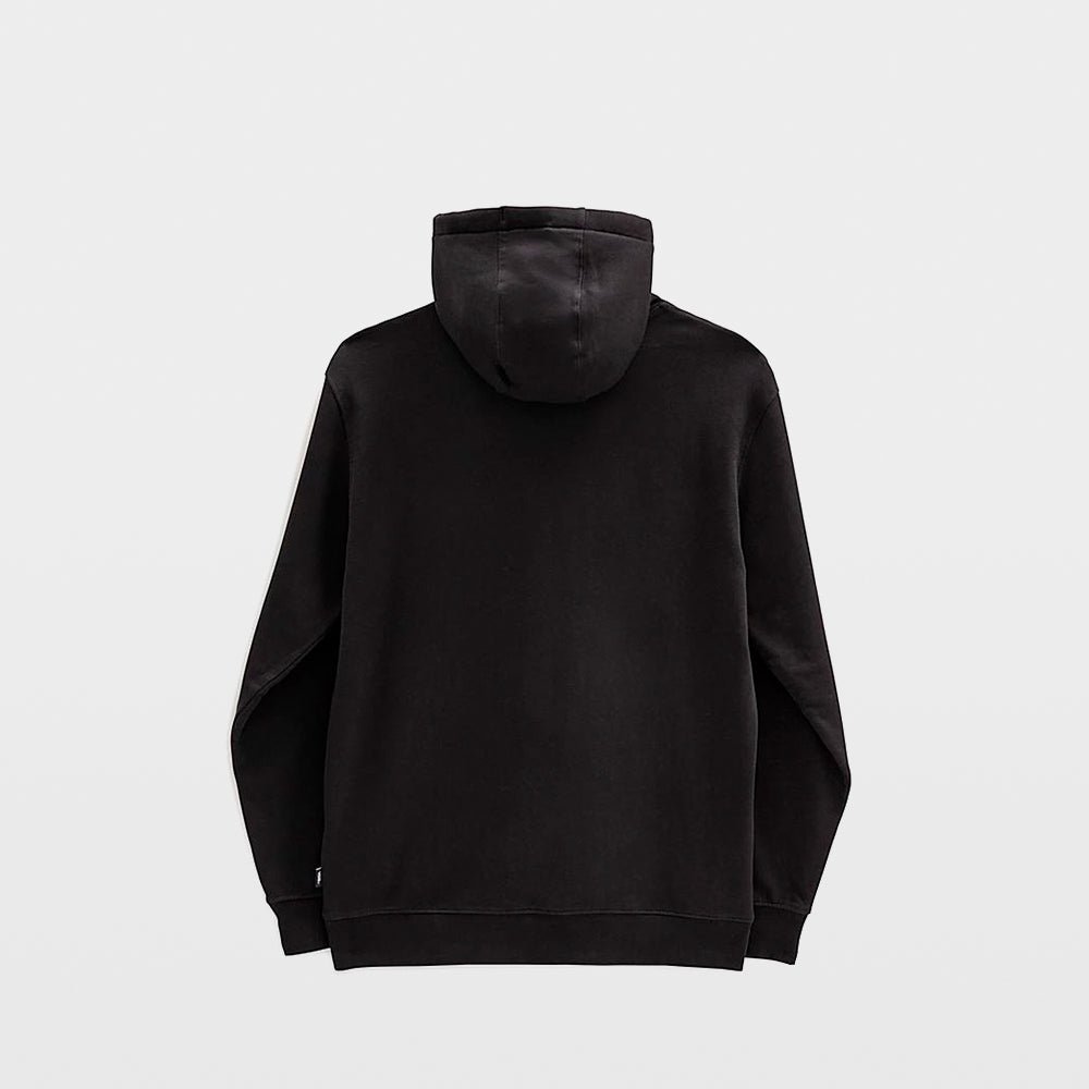 Vans OTW - Hoodie