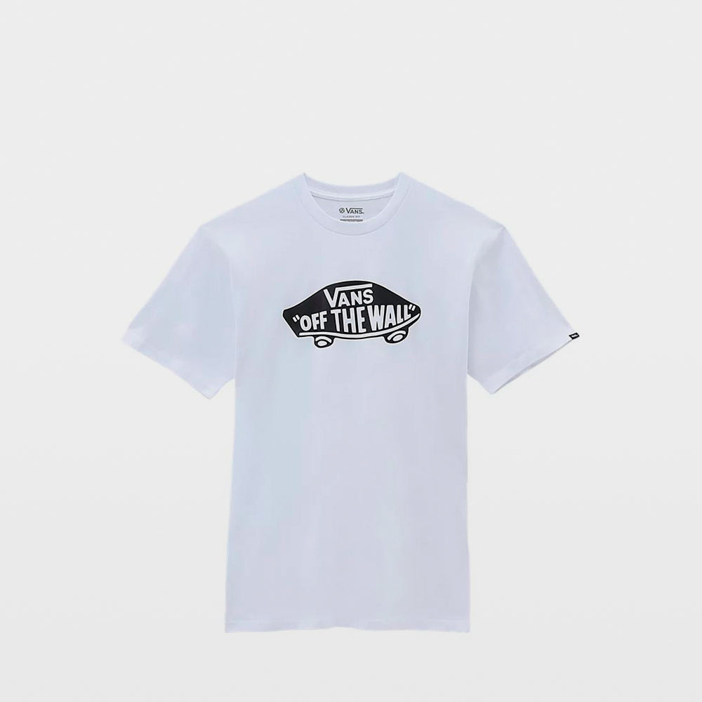 Vans OTW Classic - Camiseta