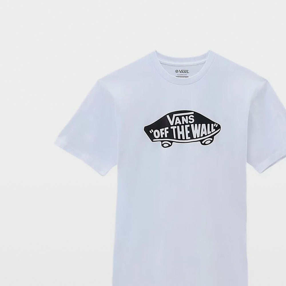 Vans OTW Classic - Camiseta