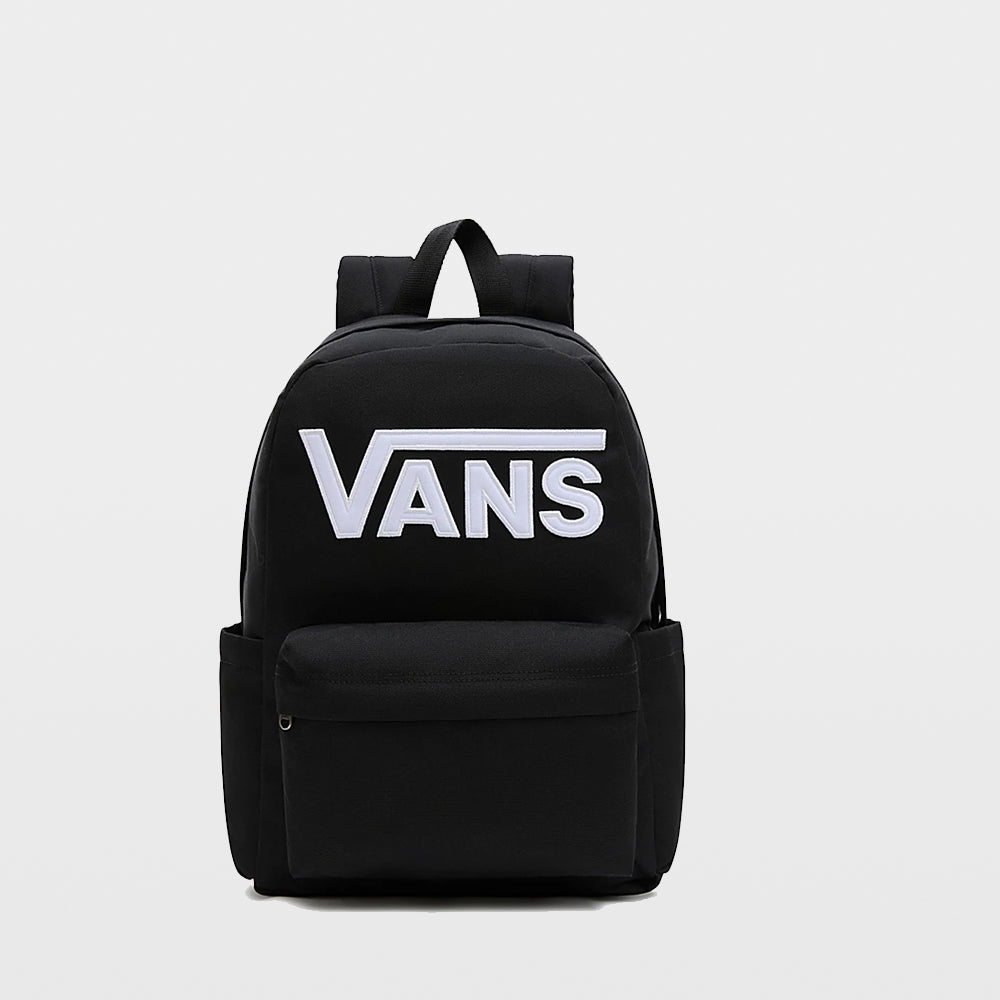 Vans Old Sckool Drop V – Backpack