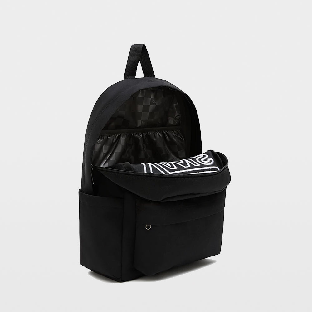 Vans Old Sckool Drop V – Backpack