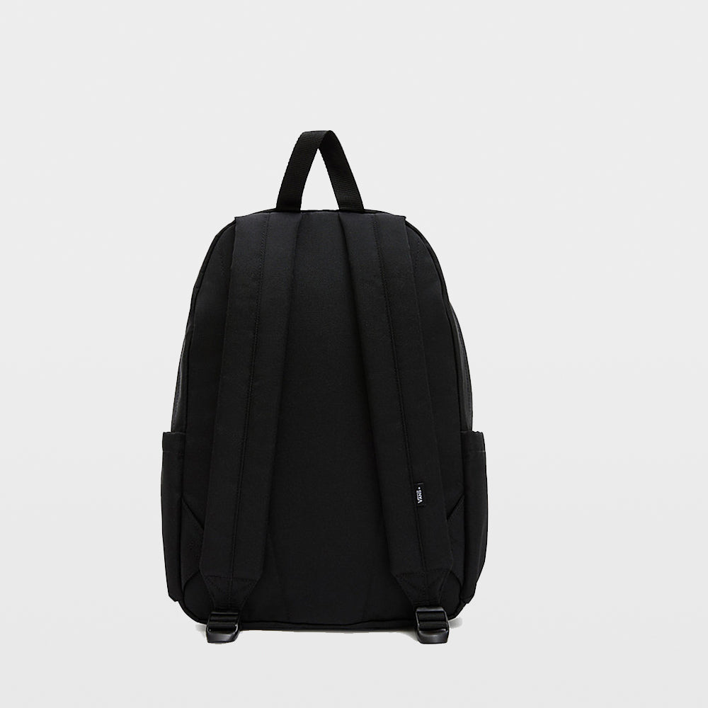 Vans Old Sckool Drop V – Mochila