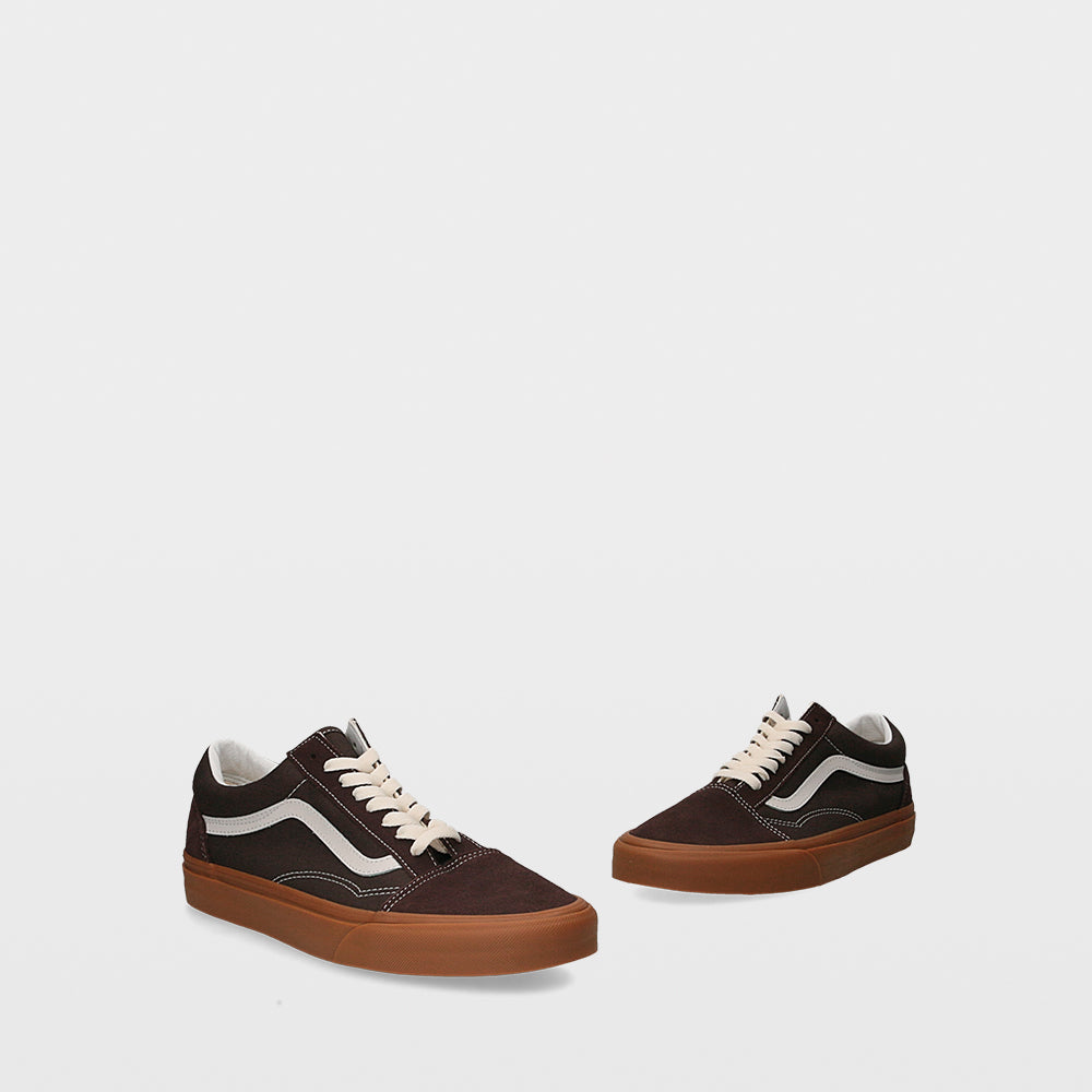 Vans Old Skool - Zapatillas