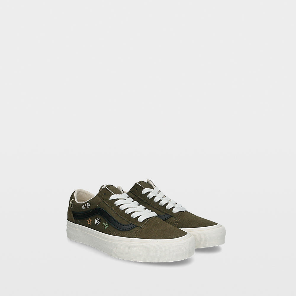 Vans Old Skool - Zapatillas