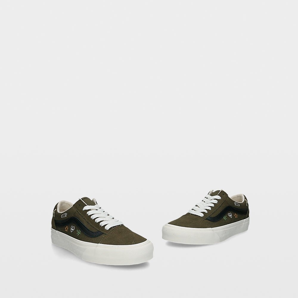 Vans Old Skool - Zapatillas