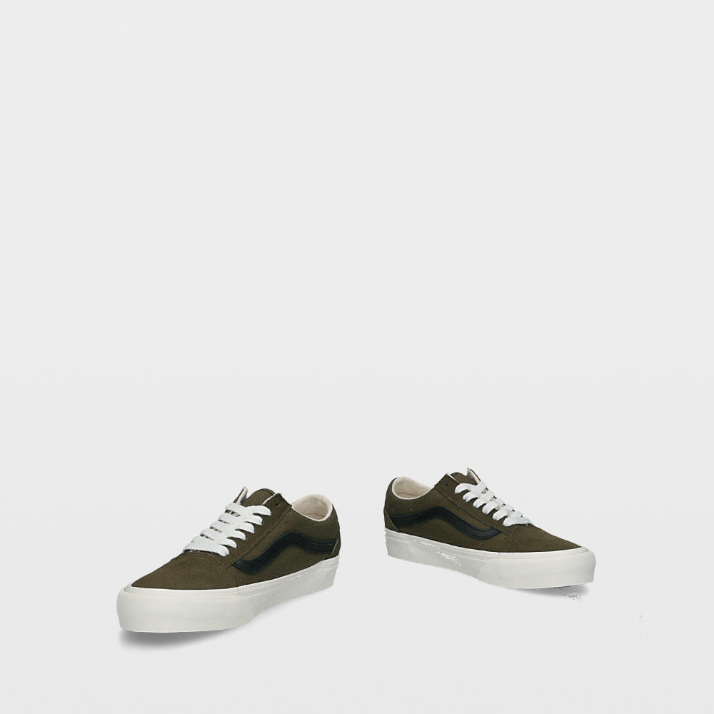 Vans Old Skool - Zapatillas