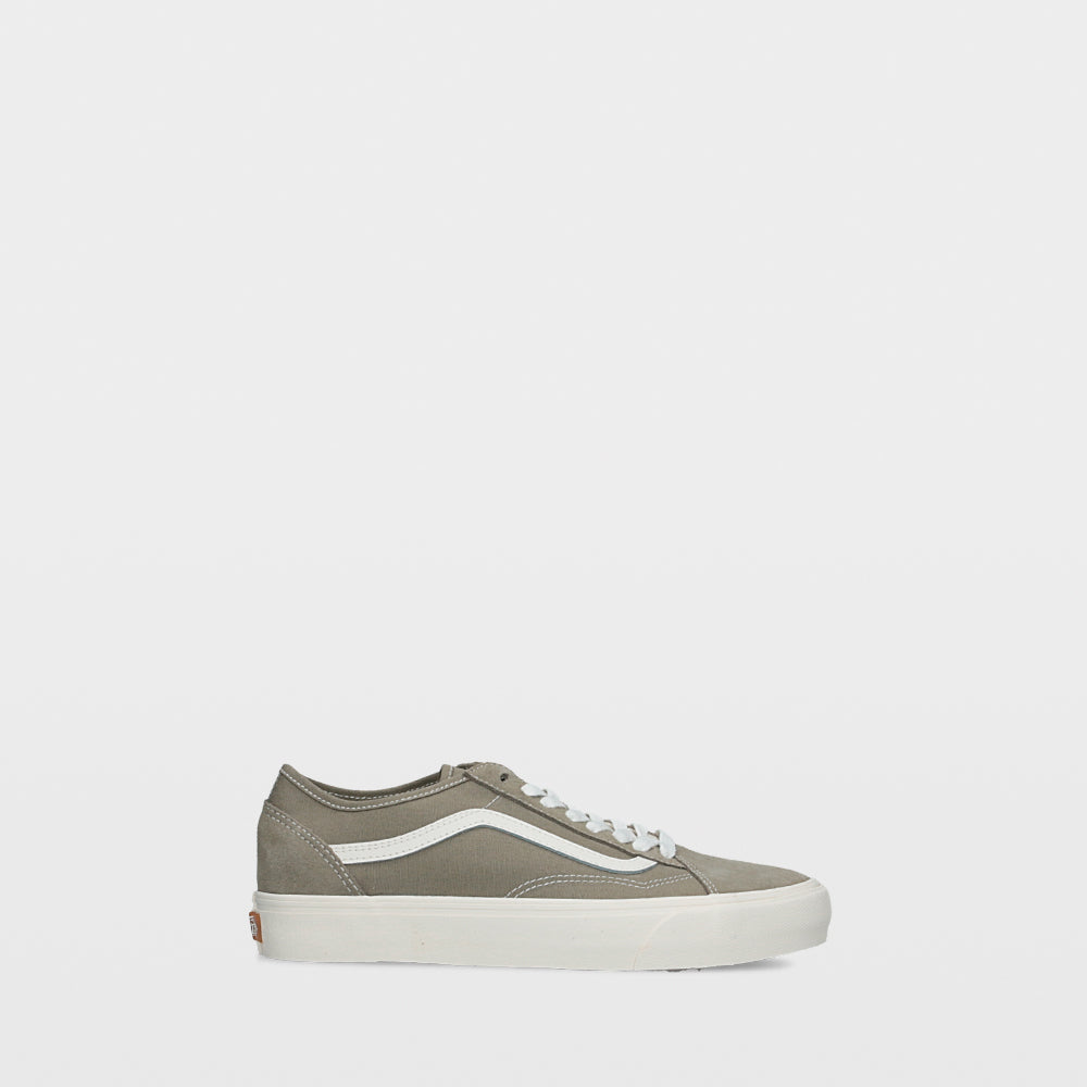 Vans Old Skool - Sneakers