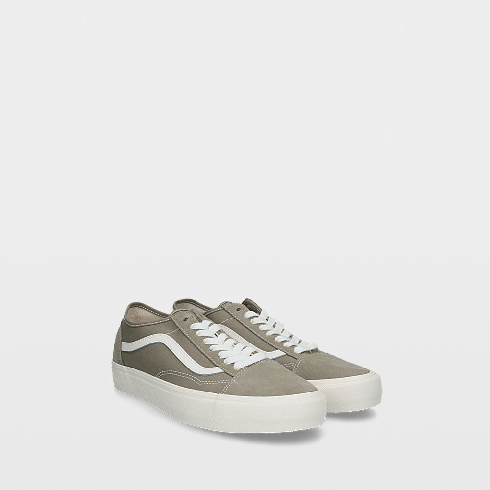 Vans Old Skool - Zapatillas