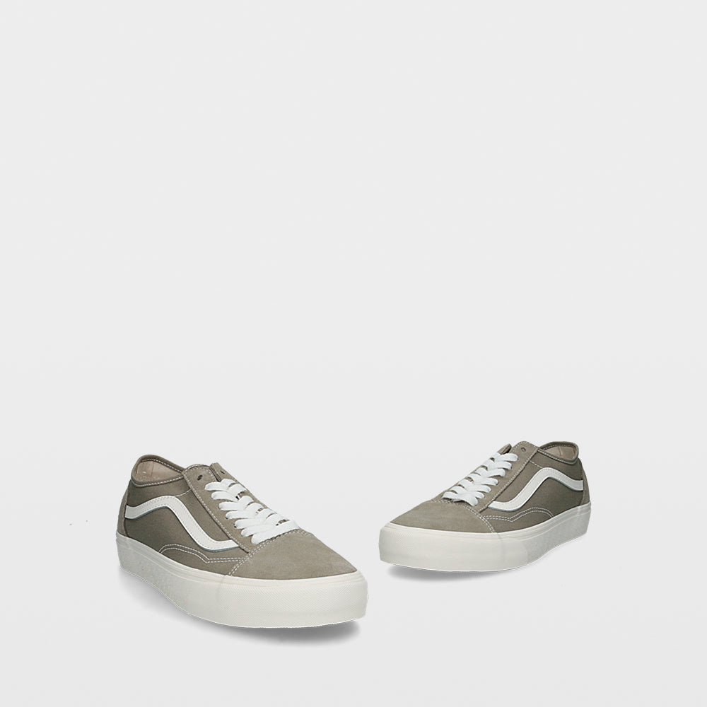 Vans Old Skool - Zapatillas