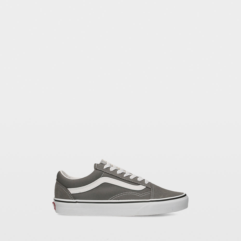 Vans Old Skool - Zapatillas