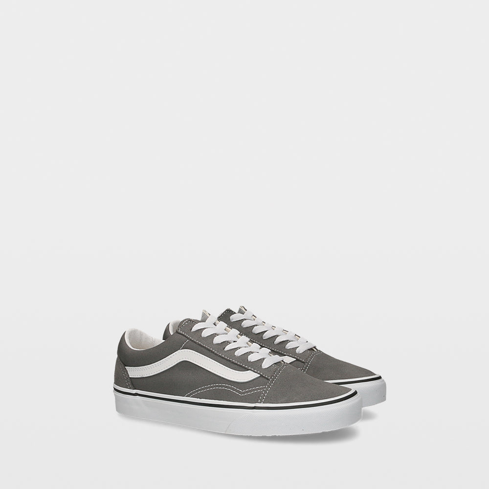 Vans Old Skool - Zapatillas