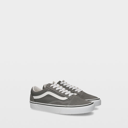 Vans Old Skool - Zapatillas
