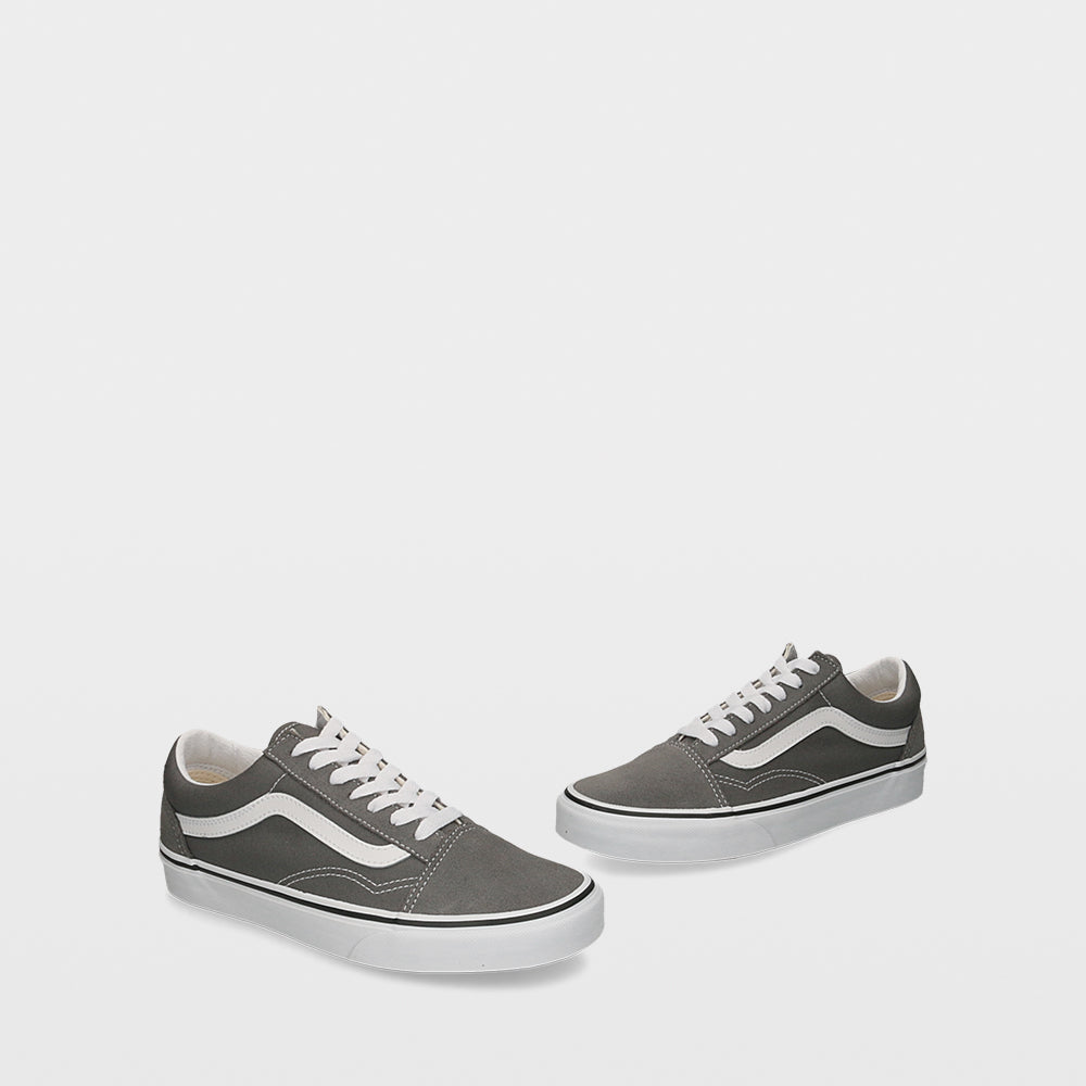 Vans Old Skool - Zapatillas