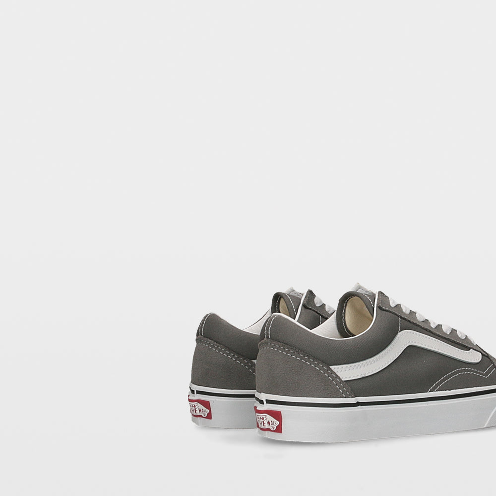 Vans Old Skool - Sneakers