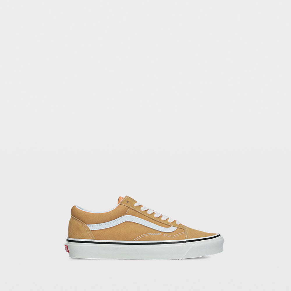 Vans Old Skool - Zapatillas