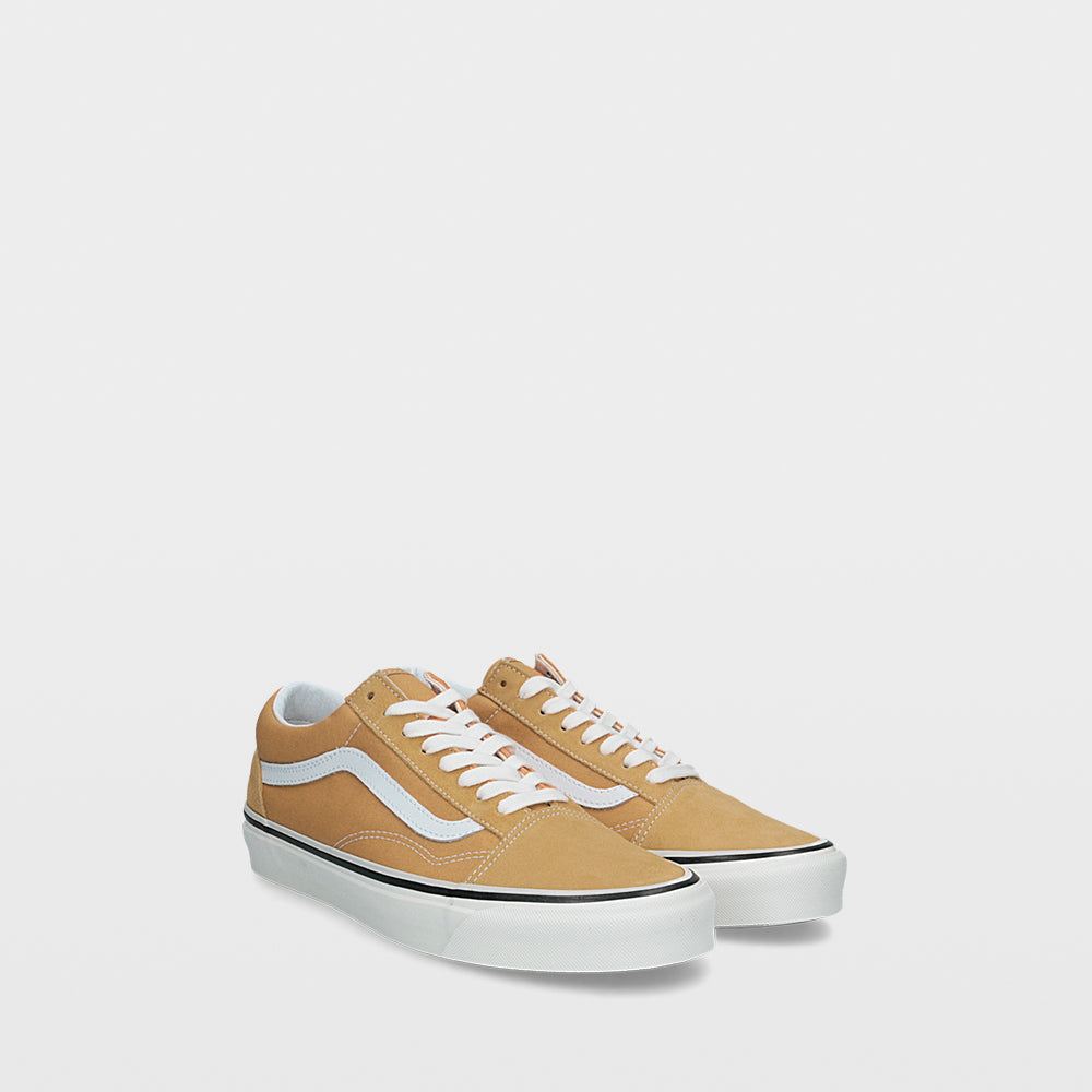 Vans Old Skool - Zapatillas