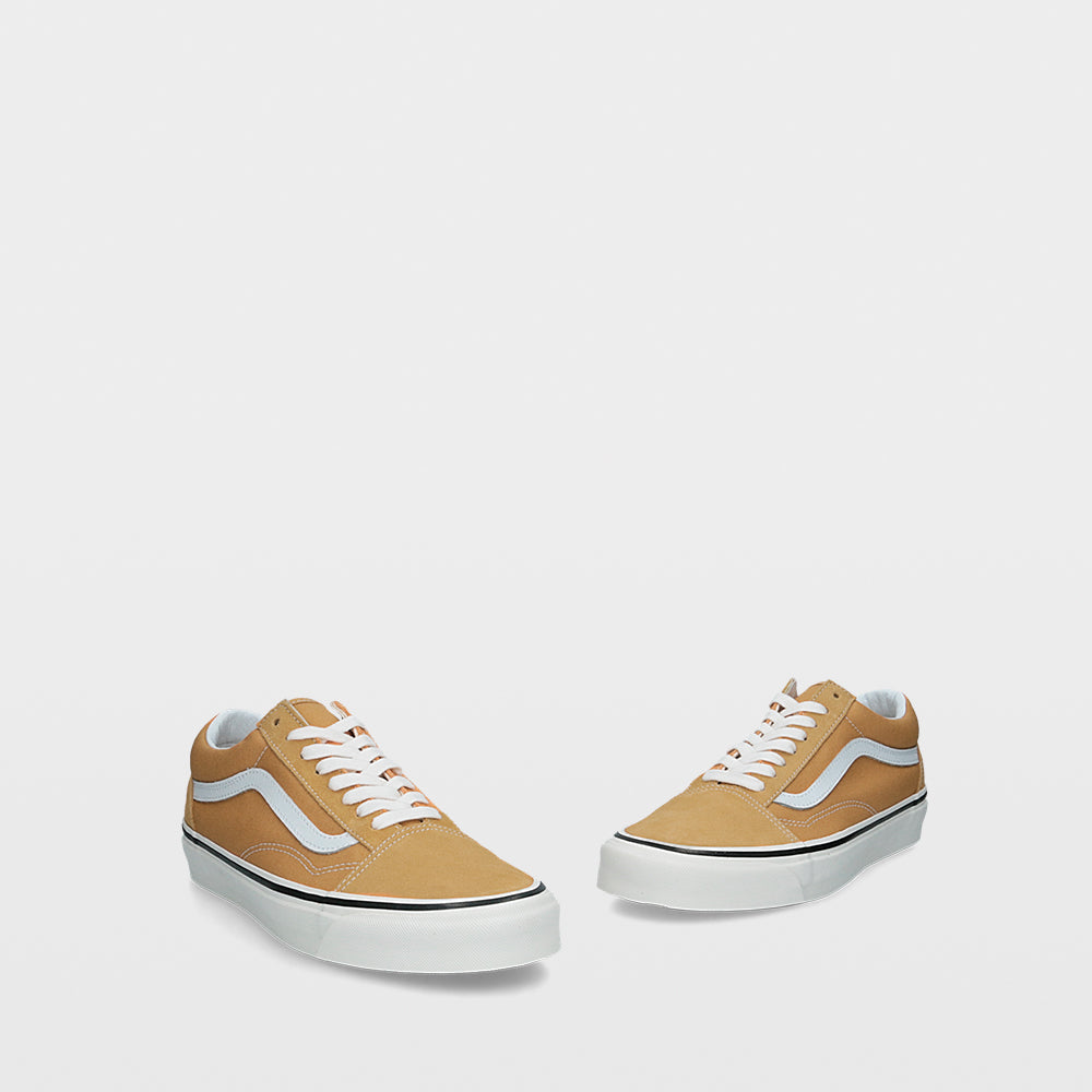 Vans Old Skool - Zapatillas