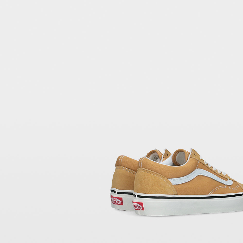 Vans Old Skool - Zapatillas