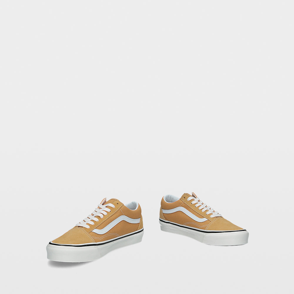 Vans Old Skool - Zapatillas