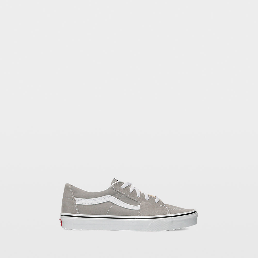 Vans Old Skool - Sneakers