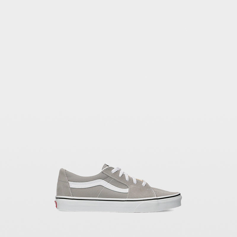 Vans Old Skool - Zapatillas