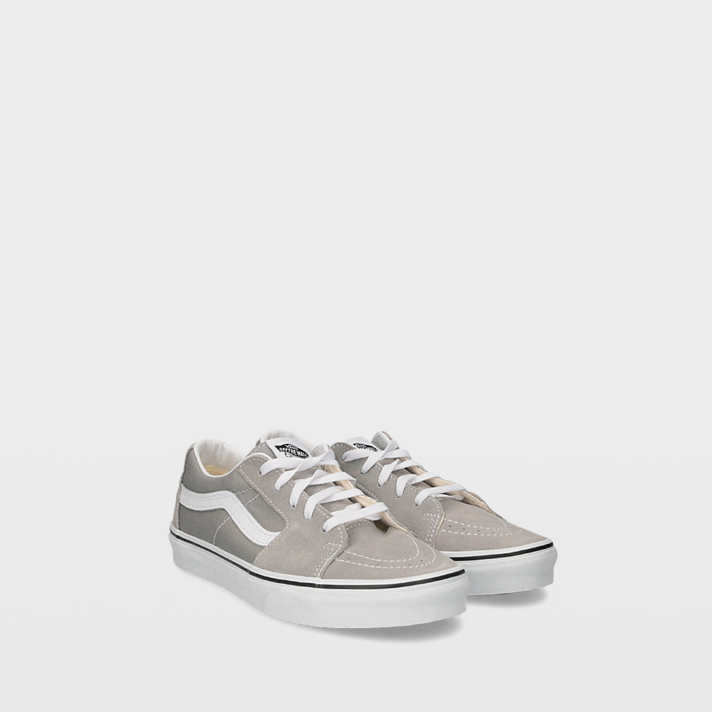 Vans Old Skool - Zapatillas