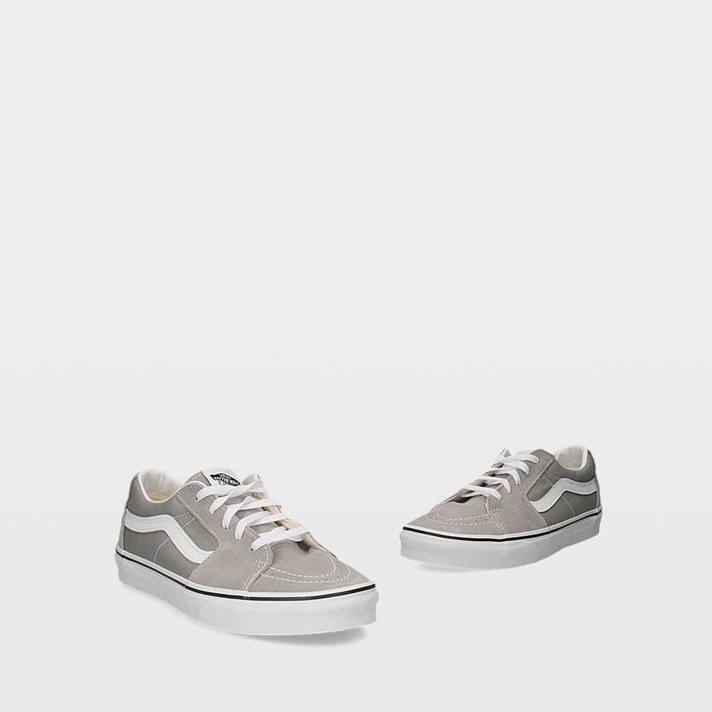 Vans Old Skool - Zapatillas