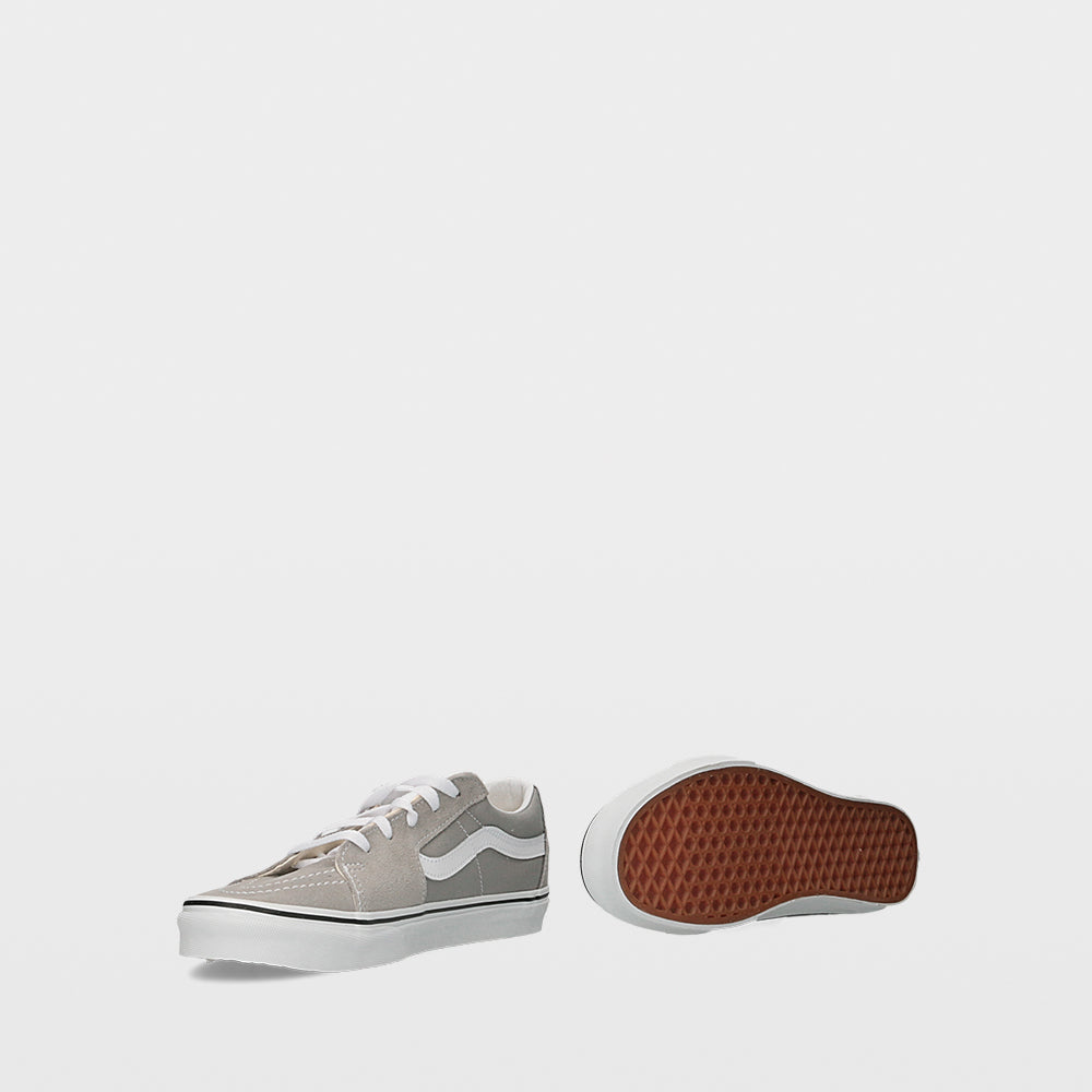 Vans Old Skool - Zapatillas