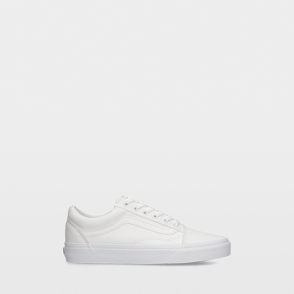 Vans Old Skool - Sneakers