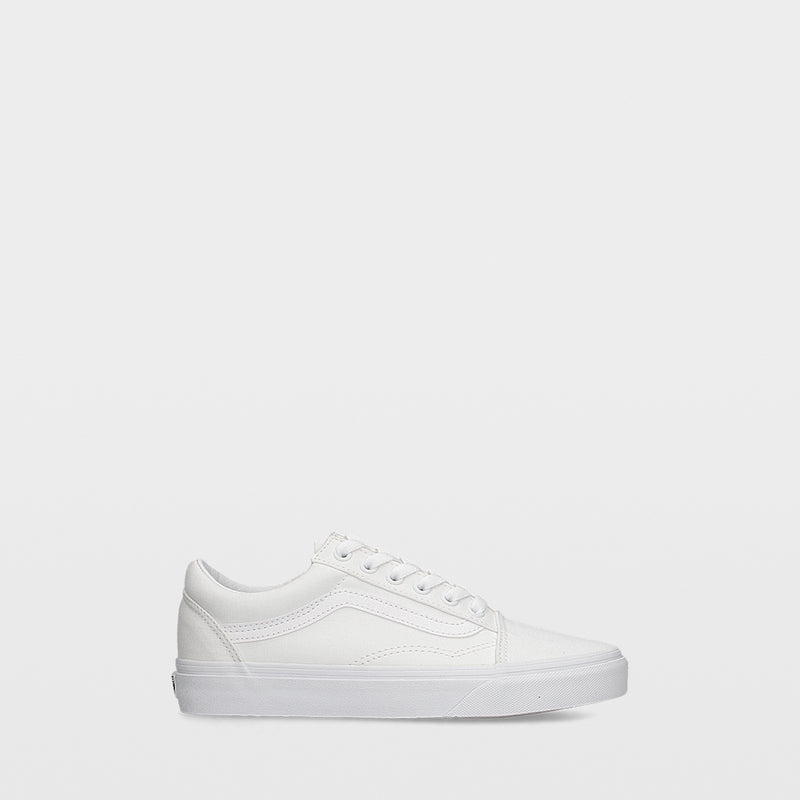 Vans Old Skool - Zapatillas