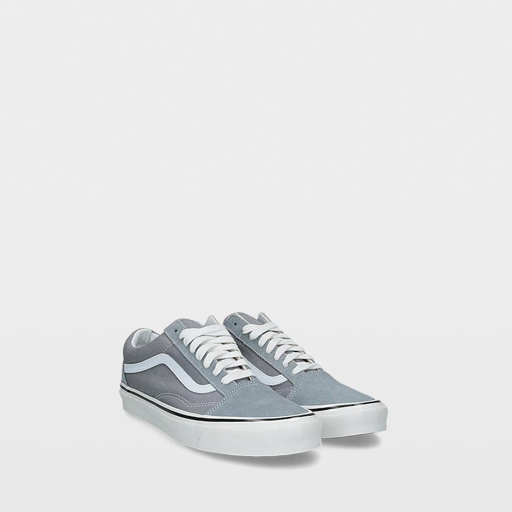 Vans Old Skool Anaheim Factory - Zapatillas