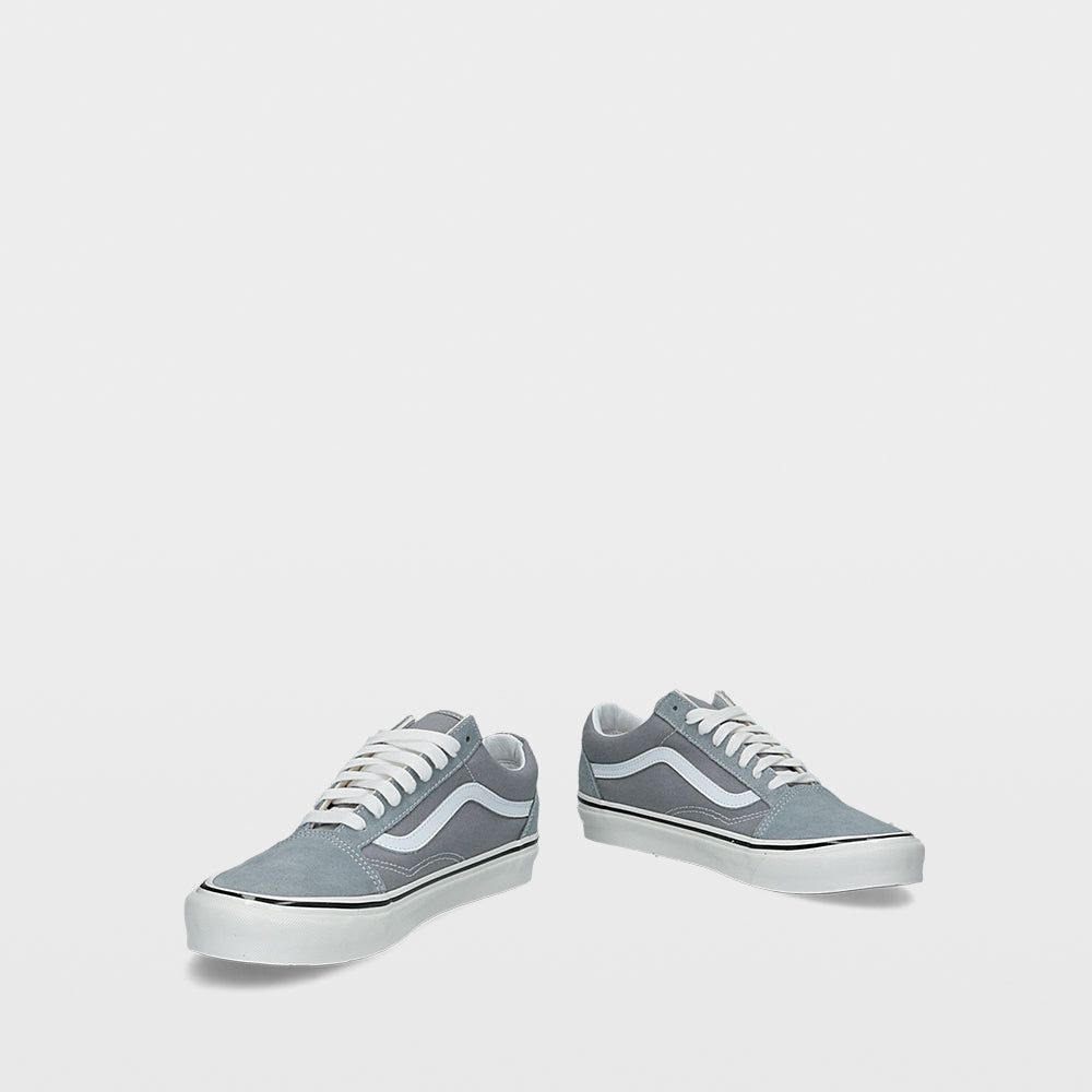 Vans Old Skool Anaheim Factory - Zapatillas