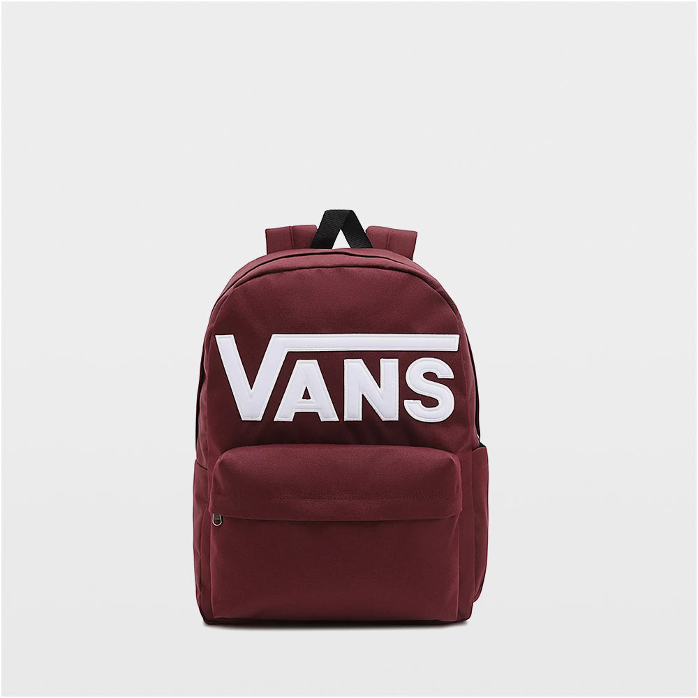 Vans Old Skool Check - Mochila