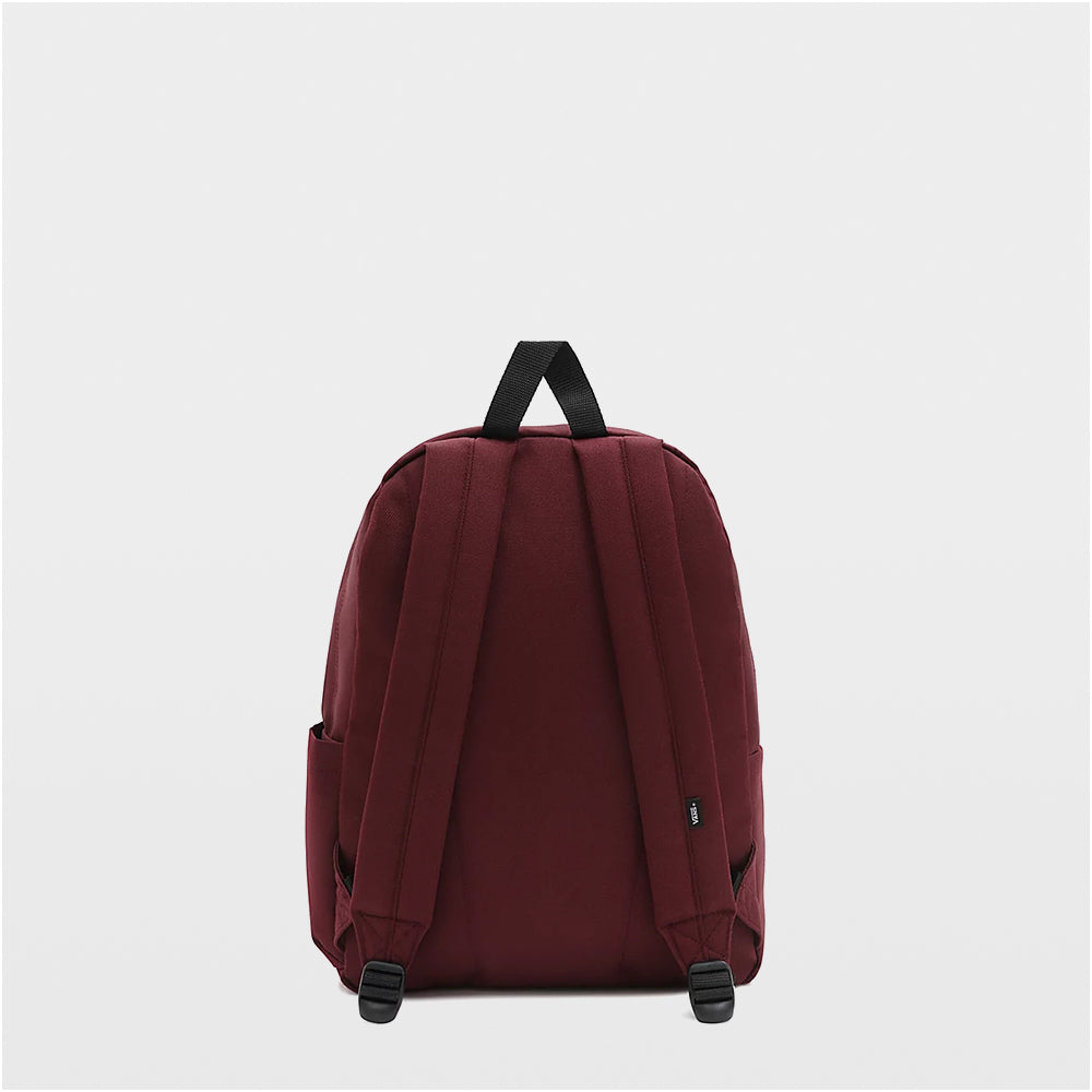 Vans Old Skool Check - Mochila