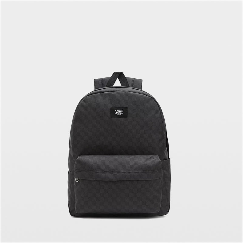 Vans Old Skool Check - Backpack