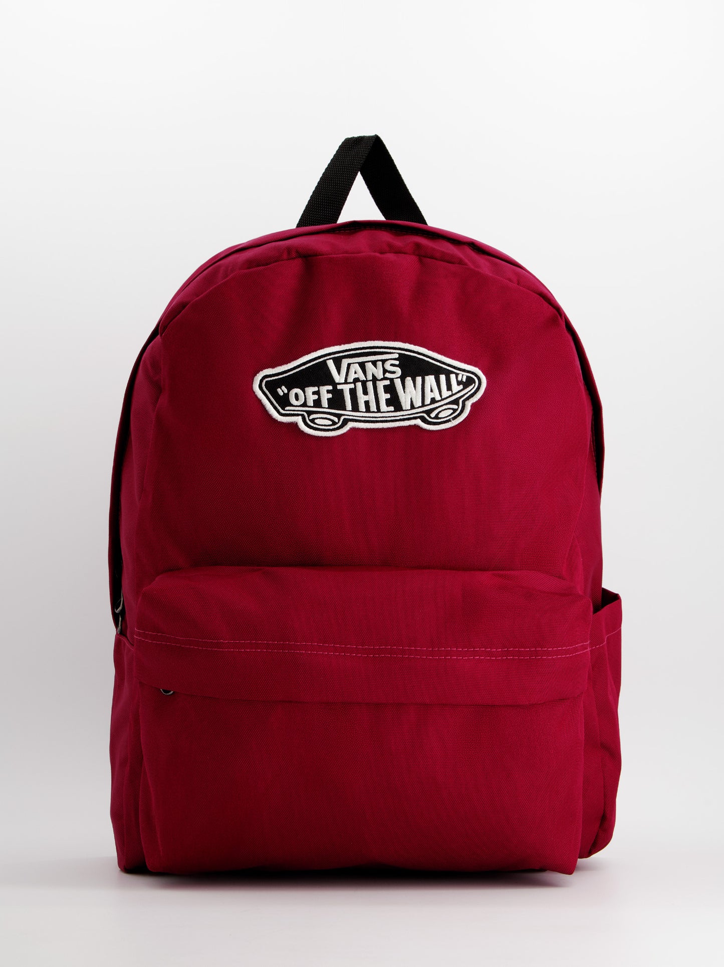 Vans Old Skool Classic - Backpack