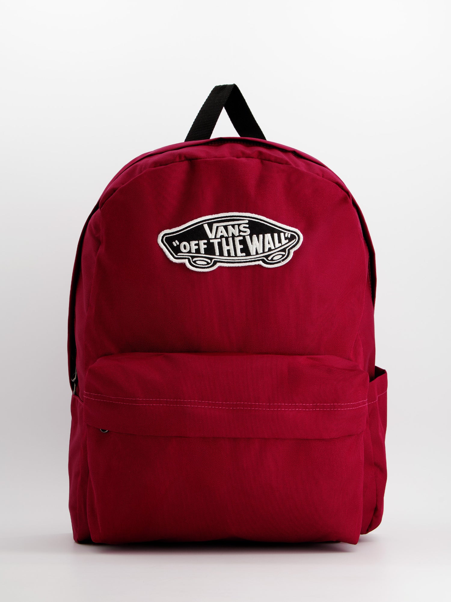 Vans Old Skool Classic - Mochila