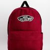 Vans Old Skool Classic - Mochila